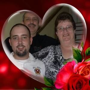 Meet your Posher, Sherry